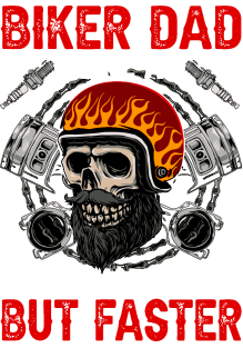 Dads Rudos & Profesionales